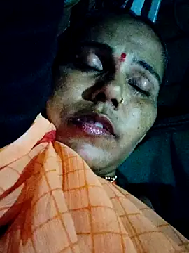 Pooja750 online show from 19, 9, 2025