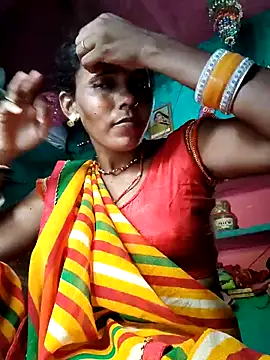 Pooja750 online show from 29, 9, 2025