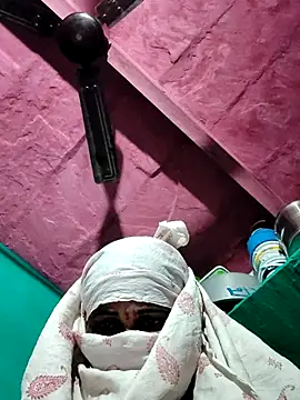 Pooja750 online show from 14, 10, 2025