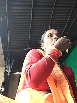 Pooja750 online show from 17, 10, 2025