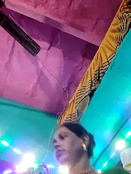 Pooja750 online show from 20, 10, 2025