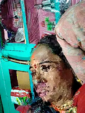 Pooja750 online show from 24, 10, 2025