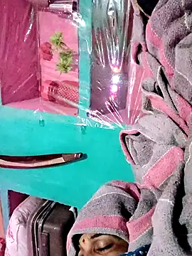 Pooja750 online show from 28, 10, 2025