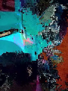 Pooja750 online show from 9, 11, 2025