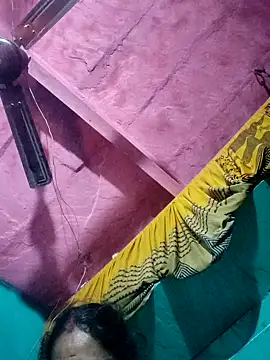 Pooja750 online show from 20, 11, 2025