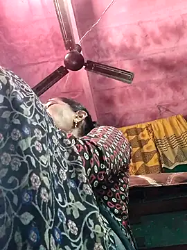 Pooja750 online show from 18, 12, 2025