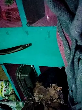 Pooja750 online show from 19, 12, 2025