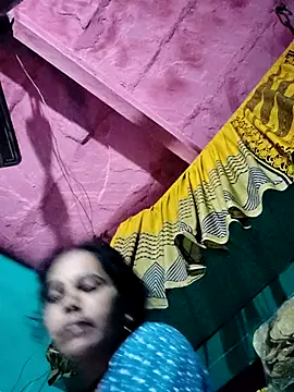 Pooja750 online show from 13, 1, 2026