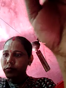 Pooja750 online show from 9, 2, 2026