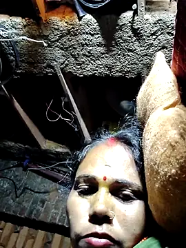 Pooja750 online show from 25, 4, 2026