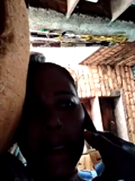 Pooja750 online show from 6, 6, 2026