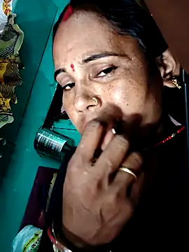 Pooja750 online show from 21, 7, 2026