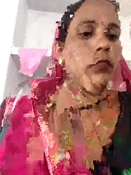 Pooja750 online show from 24, 7, 2026