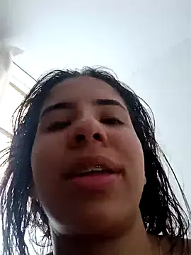 Liagni0 online show from 15, 10, 2025