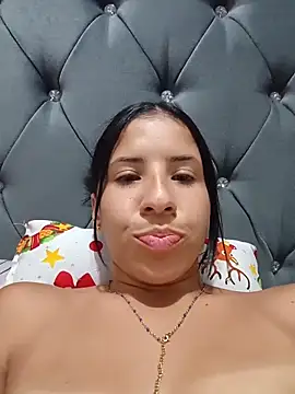 Liagni0 online show from 13, 2, 2026