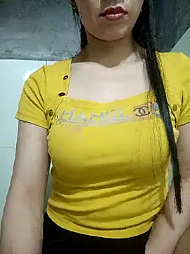 Vyvyy06 online show from 11, 10, 2025