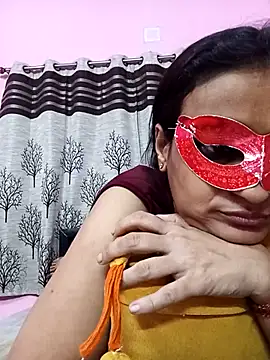 Gullapi online show from 1, 12, 2025