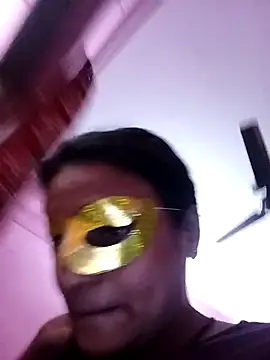 Gullapi online show from 4, 3, 2026