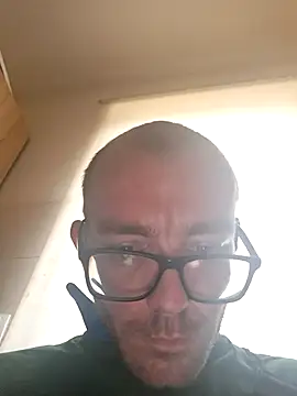 948197 online show from 18, 11, 2025