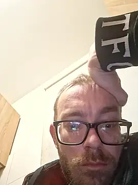 948197 online show from 12, 1, 2026