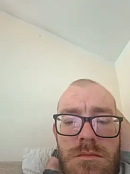 948197 online show from 24, 4, 2026