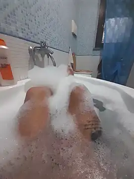 gigilola84 online show from 21, 10, 2025