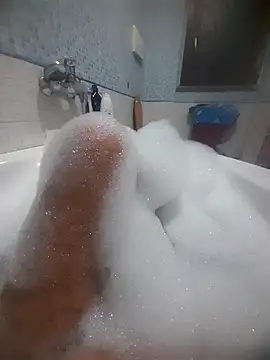 gigilola84 online show from 19, 11, 2025