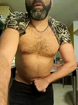 gigilola84 online show from 2, 12, 2025