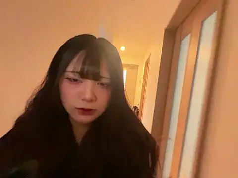 NetfliSex online show from 5, 2, 2026