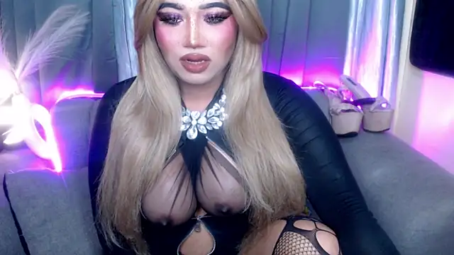 DOMINANT 10inchsCOCK online show from 14, 12, 2025