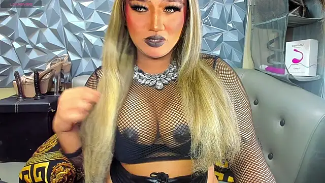 DOMINANT 10inchsCOCK online show from 4, 6, 2026