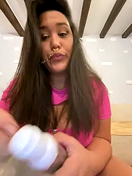 Snapshot of Big_Boob_Gang chatting on 12, 11, 2025 Big Boob Gang online show from 12, 11, 2025