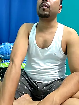 Snapshot of BindaasBong chatting on 18, 9, 2025 BindaasBong online show from 18, 9, 2025