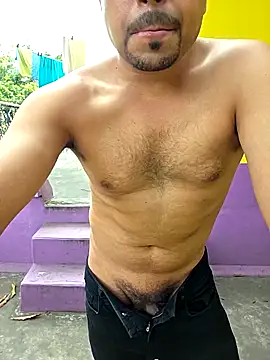 Snapshot of BindaasBong chatting on 20, 9, 2025 BindaasBong online show from 20, 9, 2025