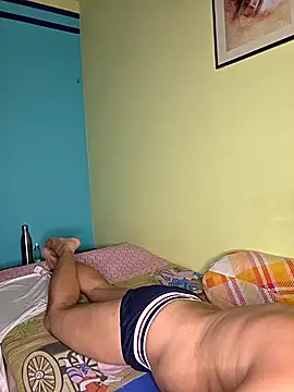 Snapshot of BindaasBong chatting on 24, 9, 2025 BindaasBong online show from 24, 9, 2025