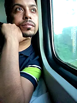 Snapshot of BindaasBong chatting on 26, 9, 2025 BindaasBong online show from 26, 9, 2025