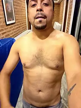 Snapshot of BindaasBong chatting on 27, 9, 2025 BindaasBong online show from 27, 9, 2025