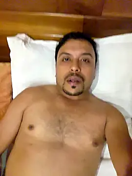 Snapshot of BindaasBong chatting on 27, 9, 2025 BindaasBong online show from 27, 9, 2025