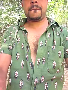 Snapshot of BindaasBong chatting on 18, 10, 2025 BindaasBong online show from 18, 10, 2025