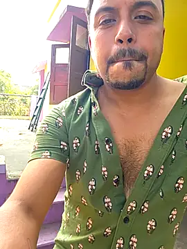 Snapshot of BindaasBong chatting on 20, 10, 2025 BindaasBong online show from 20, 10, 2025