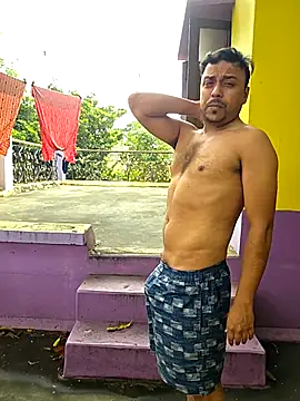 Snapshot of BindaasBong chatting on 30, 10, 2025 BindaasBong online show from 30, 10, 2025