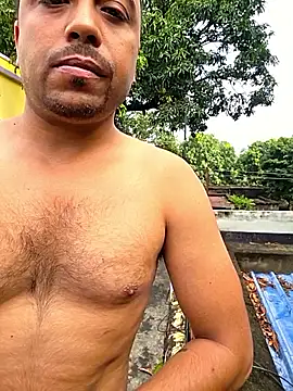 Snapshot of BindaasBong chatting on 31, 10, 2025 BindaasBong online show from 31, 10, 2025