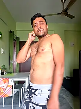 Snapshot of BindaasBong chatting on 7, 11, 2025 BindaasBong online show from 7, 11, 2025