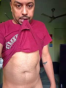 Snapshot of BindaasBong chatting on 29, 11, 2025 BindaasBong online show from 29, 11, 2025