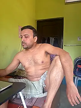 Snapshot of BindaasBong chatting on 12, 1, 2026 BindaasBong online show from 12, 1, 2026