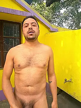 Snapshot of BindaasBong chatting on 19, 1, 2026 BindaasBong online show from 19, 1, 2026