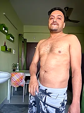 Snapshot of BindaasBong chatting on 6, 2, 2026 BindaasBong online show from 6, 2, 2026