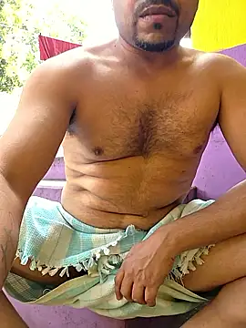 Snapshot of BindaasBong chatting on 19, 2, 2026 BindaasBong online show from 19, 2, 2026