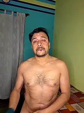 Snapshot of BindaasBong chatting on 19, 2, 2026 BindaasBong online show from 19, 2, 2026