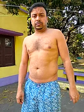 Snapshot of BindaasBong chatting on 2, 3, 2026 BindaasBong online show from 2, 3, 2026